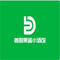 姜厨熏酱小酒馆加盟