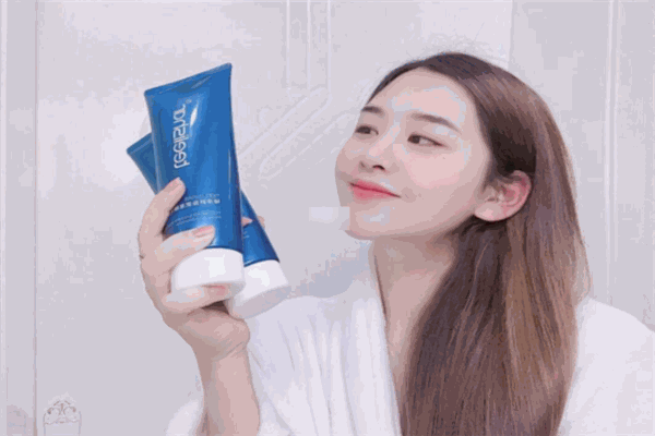 HELOKEY个人护理