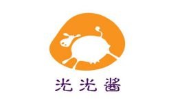 光光酱炒鸡加盟