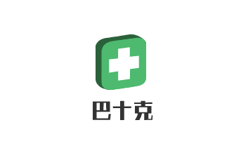 巴十克加盟