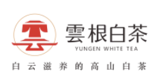 云根白茶加盟