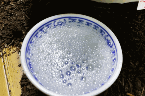酱樽坊酒