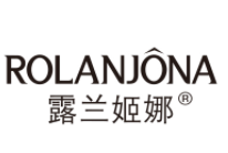 露兰姬娜化妆品加盟