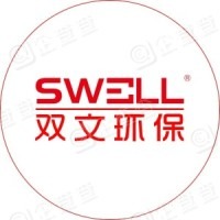 双文环保除甲醛加盟