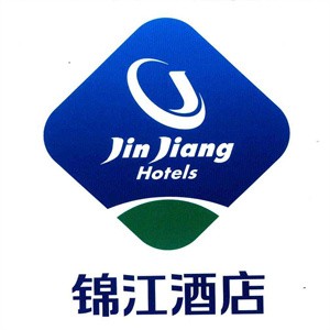 锦江酒店中国区加盟