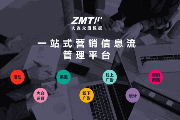众盟wifi