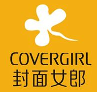 封面女郎彩妆加盟
