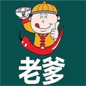 老爹剁椒鱼头加盟