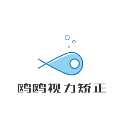 欧欧视力矫正加盟