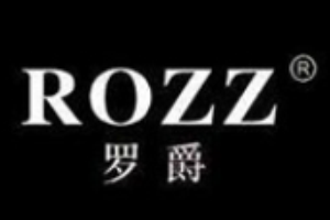 罗爵皮具加盟