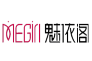 魅依阁女装加盟