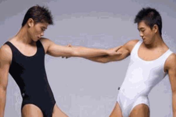 雷帝亚内衣