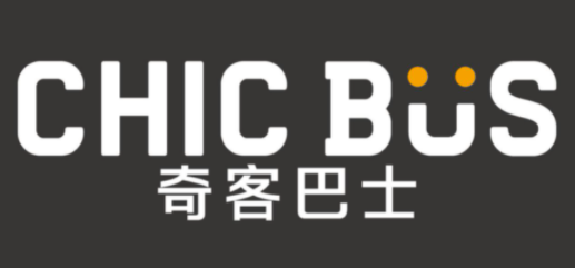 奇客巴士加盟