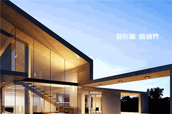 百灵鸟门窗