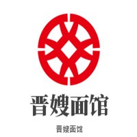 晋嫂面馆加盟