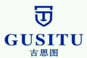 古思图男装加盟