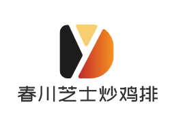 春川芝士炒鸡排加盟