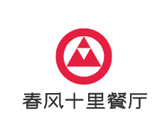 春风十里餐厅加盟