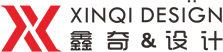 鑫奇木门加盟
