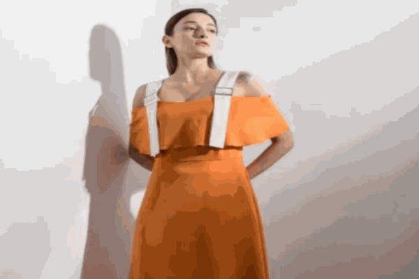 莫兰蒂女装