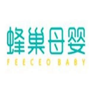 蜂巢母婴用品加盟
