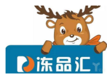 冻品汇速冻食品加盟
