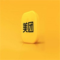 美团鲜菜来了加盟
