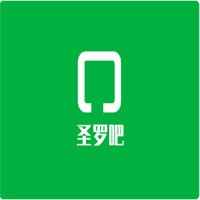 圣罗吧加盟