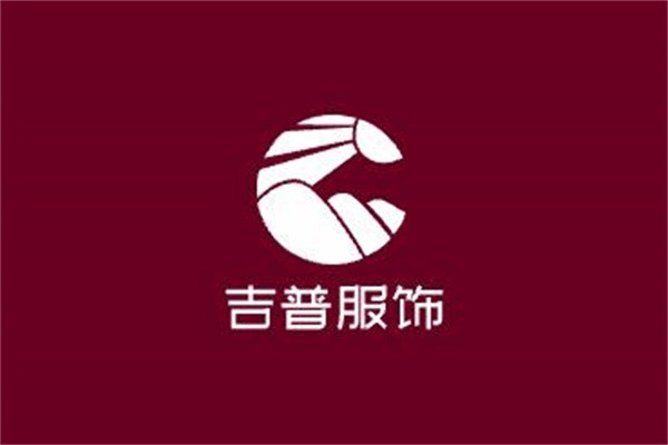 吉普服饰加盟