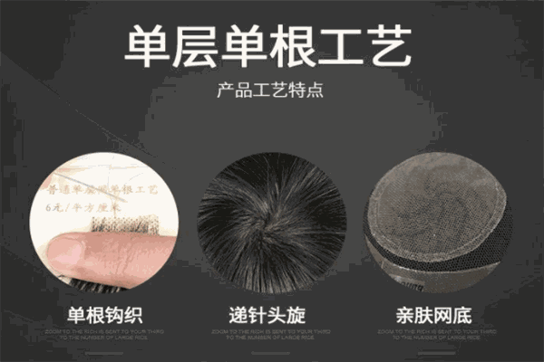 创艺补发中心