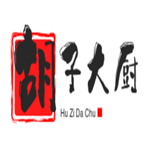 胡子大厨超级小炒肉加盟