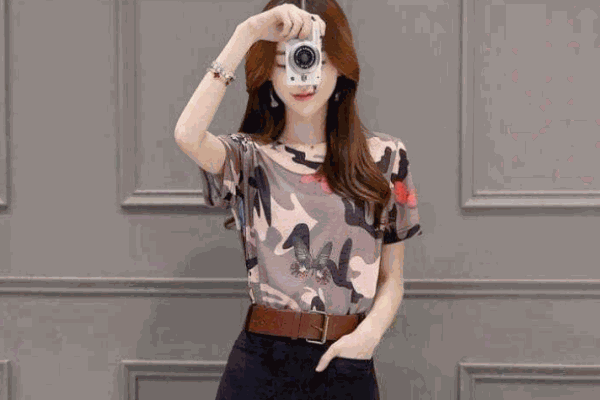 诱惑女装
