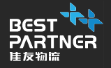 佳友物流加盟
