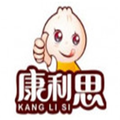 康利思包子加盟