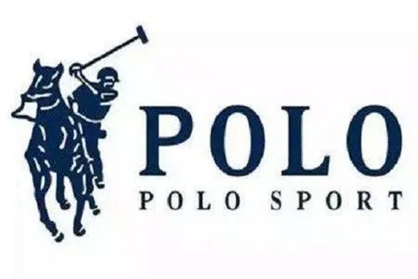 国产polosport服装加盟