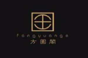 方圆阁珠宝加盟