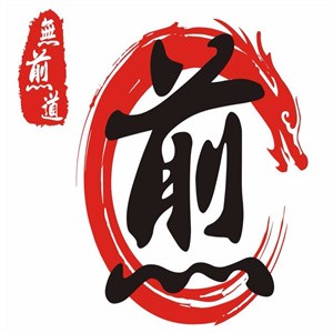 无煎道煎饼果子加盟