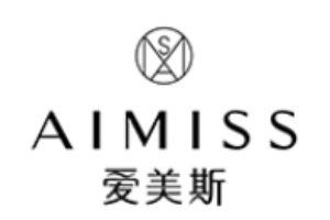 爱美斯童装加盟