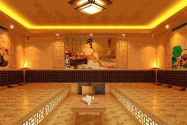 奇迹暖暖汗蒸