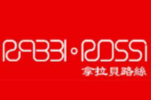 拿拉贝路丝女装加盟