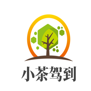 小茶驾到加盟
