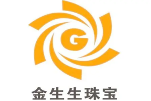 金生生珠宝加盟
