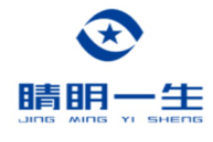 睛明一生加盟
