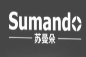 苏曼朵饰品加盟