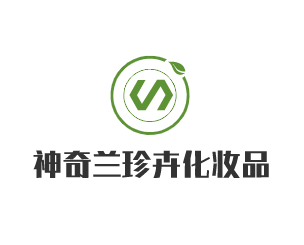 神奇兰珍卉化妆品加盟