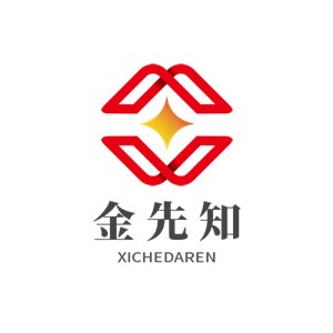 金先知餐饮烤肉加盟