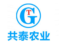 共泰农业加盟