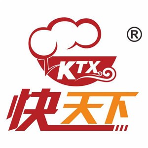 快天下快餐超市加盟