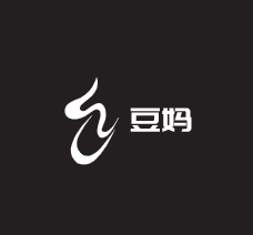 豆妈进口母婴店加盟
