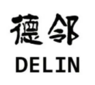 德邻便当加盟